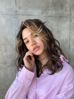 ザセクター(the sector)&nbsp;フロントハイライト