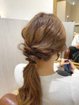 カモン(CAMON) ゆるふわお出かけセット