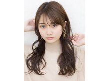エスポワール(Espoir)
