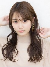 エスポワール(Espoir)