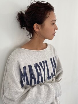 ニュート バイ メートル(neute by MAITRE) 【fashion】