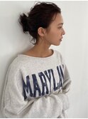 【fashion】