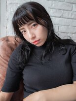 メラキ 荻窪駅前店(Meraki)&nbsp;【2022年新作スタイル】Meraki荻窪駅前店