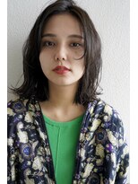 ヤマミチ(yama mitti)&nbsp;【yama mitti】