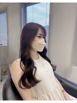 アンドシャルム 心斎橋(&CHALME)&nbsp;natural