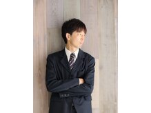 コージーサロン(Cozy Salon)