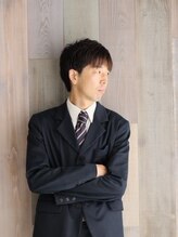 コージーサロン(Cozy Salon)