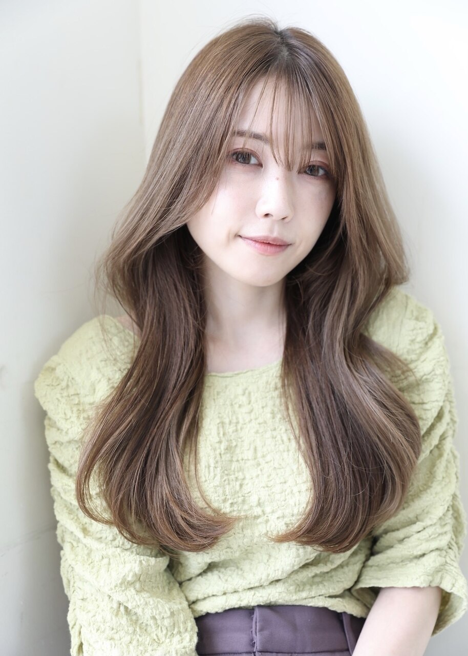 韓国風スタイルエギョモリ 奈良大和八木 20代 30代:L169593174 韓国風スタイルエギョモリ 奈良大和八木 20代 30代:L169593174