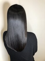 アフィナー(Afinar)&nbsp;艶髪style