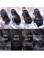 シーシンジュク 新宿南口(Sea shinjuku)&nbsp;韓国風前髪×レイヤーカット【髪質改善/新宿/レイヤーカット】