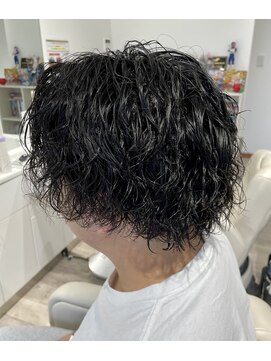 ライフ(Life.) ツイストスパイラル