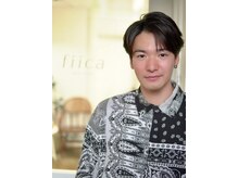 フィーカ(fiica)