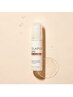 【ダメージレスで染められ髪質強化も◎】カット＋ヘアマニキュア＋OLAPLEX
