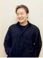 ネオリーブ アンド 渋谷店(Neolive &) 近藤雄太 【渋谷】