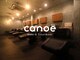 カノエ 防府田島店(canoe)の写真