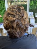 セイムレイヤー・オールパーパス・クリープ
