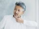 ニューヨークヘアカット(New York hair cut)の写真/若者の流行スタイルから、大人の魅力を引き出すスタイルまで、自分にぴったりの髪型が見つかるサロン☆
