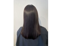 ニューアール(Nr)
