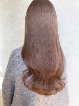 アプローズ(applause.) ナチュラルカラー【ブランジュ】