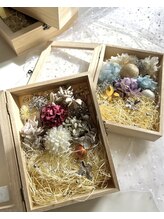 タグマル&nbsp;chihiro 