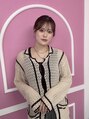 ユーナゴヤ(u nagoya) Sayaka