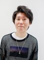 ウキウキクラブ 泉ヶ丘店(UKI UKI CLUB) 大野 靖之