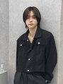 SSAW 西薗 怜史