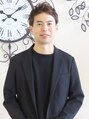ヘアージン 野々市(hair Jin) Jin 【野々市】