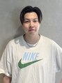ナイロン 武蔵境店(NYLON.) 佐々木 航大