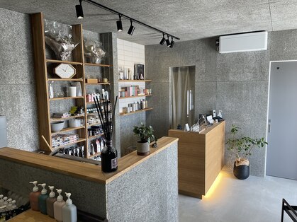 ロポ(LOPO)の写真