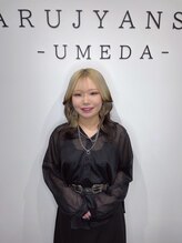 あるじゃんすー 梅田店 YUME 【梅田】
