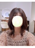 カット セット