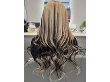 エルビービューティーサロン(LB Beauty Salon)