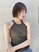 イッポ(IPPO)&nbsp;ippo style