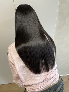 ジャパンデザイナーズアカデミー アッシュブラック