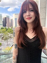 キーゴ 博多(KY-GO.)&nbsp;マディ 