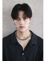 エイル 北堀江(Eir)&nbsp;シースルーコンマセンターパート