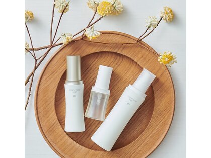 レム 長町店(L.E.M)の写真