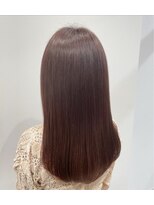 カイレア 辻堂(Kaile'a) 酸熱メテオカラー