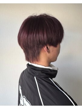 コーチ(COACH) ブリーチオン