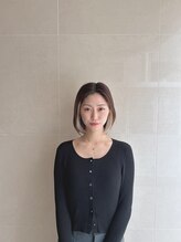 リファイン 立花店(Refine.) nana