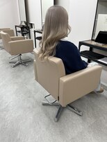 アイコン トゥーグランノール(EIKON to grand nord) STYLE85