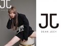 ディーン(DEAN)