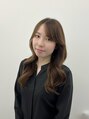 ビル(B.i.L)&nbsp;和泉澤 里沙