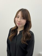 ビル(B.i.L) 和泉澤 里沙