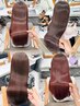 【◎お任せorご相談クーポン◎】ブリーチ無しの方☆