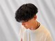 リバード(reverd)の写真