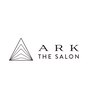 アーク ザ サロン(ARK THE SALON)のお店ロゴ