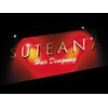 スティーナ(SUTEANA)のお店ロゴ