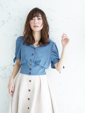 フミ(Fumi) 大人スウィートvol.2